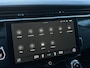 Lynk & Co 01 1.5 | Plug in Hybride | Panorama | Camera | Automaat | Navi | Carplay | Stoelverwarming | Blind spot | Sfeerverl |