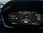 Lynk & Co 01 1.5 | Plug in Hybride | Panorama | Camera | Automaat | Navi | Carplay | Stoelverwarming | Blind spot | Sfeerverl |