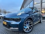Lynk & Co 01 1.5 | Plug in Hybride | Panorama | Camera | Automaat | Navi | Carplay | Stoelverwarming | Blind spot | Sfeerverl |