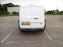 Ford Transit Connect 1.6 TDCI L1 Ambiente