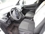 Ford Transit Connect 1.6 TDCI L1 Ambiente