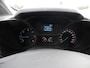 Ford Transit Connect 1.6 TDCI L1 Ambiente