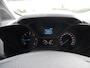 Ford Transit Connect 1.6 TDCI L1 Ambiente