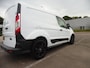 Ford Transit Connect 1.6 TDCI L1 Ambiente