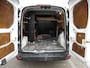 Ford Transit Connect 1.6 TDCI L1 Ambiente