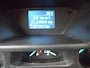 Ford Transit Connect 1.6 TDCI L1 Ambiente
