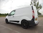Ford Transit Connect 1.6 TDCI L1 Ambiente
