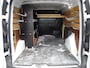Ford Transit Connect 1.6 TDCI L1 Ambiente