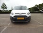 Ford Transit Connect 1.6 TDCI L1 Ambiente