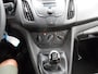 Ford Transit Connect 1.6 TDCI L1 Ambiente