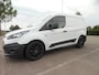 Ford Transit Connect 1.6 TDCI L1 Ambiente