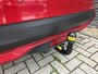 Nissan Micra 0.9 IG-T Tekna LM velgen Navi Keyless entry Climate en Cruise-control PDC achter