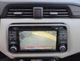 Nissan Micra 0.9 IG-T Tekna LM velgen Navi Keyless entry Climate en Cruise-control PDC achter
