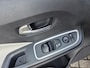 Nissan Micra 0.9 IG-T Tekna LM velgen Navi Keyless entry Climate en Cruise-control PDC achter
