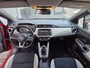 Nissan Micra 0.9 IG-T Tekna LM velgen Navi Keyless entry Climate en Cruise-control PDC achter