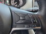 Nissan Micra 0.9 IG-T Tekna LM velgen Navi Keyless entry Climate en Cruise-control PDC achter