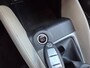 Nissan Micra 0.9 IG-T Tekna LM velgen Navi Keyless entry Climate en Cruise-control PDC achter