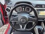 Nissan Micra 0.9 IG-T Tekna LM velgen Navi Keyless entry Climate en Cruise-control PDC achter