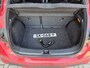 Nissan Micra 0.9 IG-T Tekna LM velgen Navi Keyless entry Climate en Cruise-control PDC achter