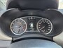 Nissan Micra 0.9 IG-T Tekna LM velgen Navi Keyless entry Climate en Cruise-control PDC achter