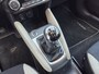 Nissan Micra 0.9 IG-T Tekna LM velgen Navi Keyless entry Climate en Cruise-control PDC achter