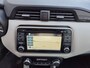 Nissan Micra 0.9 IG-T Tekna LM velgen Navi Keyless entry Climate en Cruise-control PDC achter