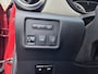 Nissan Micra 0.9 IG-T Tekna LM velgen Navi Keyless entry Climate en Cruise-control PDC achter