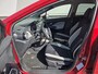 Nissan Micra 0.9 IG-T Tekna LM velgen Navi Keyless entry Climate en Cruise-control PDC achter