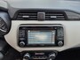 Nissan Micra 0.9 IG-T Tekna LM velgen Navi Keyless entry Climate en Cruise-control PDC achter