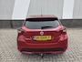 Nissan Micra 0.9 IG-T Tekna LM velgen Navi Keyless entry Climate en Cruise-control PDC achter