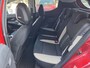 Nissan Micra 0.9 IG-T Tekna LM velgen Navi Keyless entry Climate en Cruise-control PDC achter