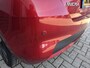 Nissan Micra 0.9 IG-T Tekna LM velgen Navi Keyless entry Climate en Cruise-control PDC achter