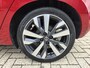 Nissan Micra 0.9 IG-T Tekna LM velgen Navi Keyless entry Climate en Cruise-control PDC achter