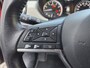 Nissan Micra 0.9 IG-T Tekna LM velgen Navi Keyless entry Climate en Cruise-control PDC achter