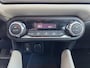Nissan Micra 0.9 IG-T Tekna LM velgen Navi Keyless entry Climate en Cruise-control PDC achter