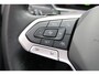 Volkswagen Tiguan 1.4 TSI eHybrid 245pk LIFE DSG Automaat / Panorama schuifdak / Navigatie / LM 17 inch / Park Assist / LED
