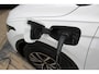 Volkswagen Tiguan 1.4 TSI eHybrid 245pk LIFE DSG Automaat / Panorama schuifdak / Navigatie / LM 17 inch / Park Assist / LED