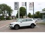 Volkswagen Tiguan 1.4 TSI eHybrid 245pk LIFE DSG Automaat / Panorama schuifdak / Navigatie / LM 17 inch / Park Assist / LED