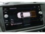 Volkswagen Tiguan 1.4 TSI eHybrid 245pk LIFE DSG Automaat / Panorama schuifdak / Navigatie / LM 17 inch / Park Assist / LED