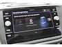 Volkswagen Tiguan 1.4 TSI eHybrid 245pk LIFE DSG Automaat / Panorama schuifdak / Navigatie / LM 17 inch / Park Assist / LED