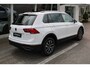 Volkswagen Tiguan 1.4 TSI eHybrid 245pk LIFE DSG Automaat / Panorama schuifdak / Navigatie / LM 17 inch / Park Assist / LED