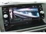 Volkswagen Tiguan 1.4 TSI eHybrid 245pk LIFE DSG Automaat / Panorama schuifdak / Navigatie / LM 17 inch / Park Assist / LED