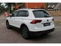 Volkswagen Tiguan 1.4 TSI eHybrid 245pk LIFE DSG Automaat / Panorama schuifdak / Navigatie / LM 17 inch / Park Assist / LED