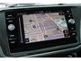 Volkswagen Tiguan 1.4 TSI eHybrid 245pk LIFE DSG Automaat / Panorama schuifdak / Navigatie / LM 17 inch / Park Assist / LED