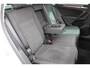 Volkswagen Tiguan 1.4 TSI eHybrid 245pk LIFE DSG Automaat / Panorama schuifdak / Navigatie / LM 17 inch / Park Assist / LED