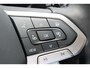 Volkswagen Tiguan 1.4 TSI eHybrid 245pk LIFE DSG Automaat / Panorama schuifdak / Navigatie / LM 17 inch / Park Assist / LED