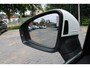 Volkswagen Tiguan 1.4 TSI eHybrid 245pk LIFE DSG Automaat / Panorama schuifdak / Navigatie / LM 17 inch / Park Assist / LED