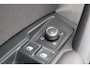 Volkswagen Tiguan 1.4 TSI eHybrid 245pk LIFE DSG Automaat / Panorama schuifdak / Navigatie / LM 17 inch / Park Assist / LED