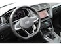 Volkswagen Tiguan 1.4 TSI eHybrid 245pk LIFE DSG Automaat / Panorama schuifdak / Navigatie / LM 17 inch / Park Assist / LED