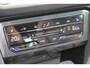 Volkswagen Tiguan 1.4 TSI eHybrid 245pk LIFE DSG Automaat / Panorama schuifdak / Navigatie / LM 17 inch / Park Assist / LED